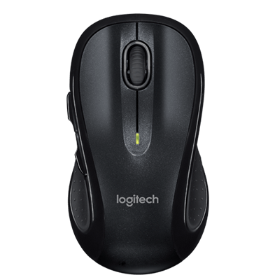 Logitech_M510_grafitowa.png