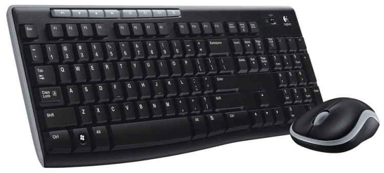 Logitech_MK270.jpg