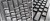 771032de671767617a383be787106c67.jpg