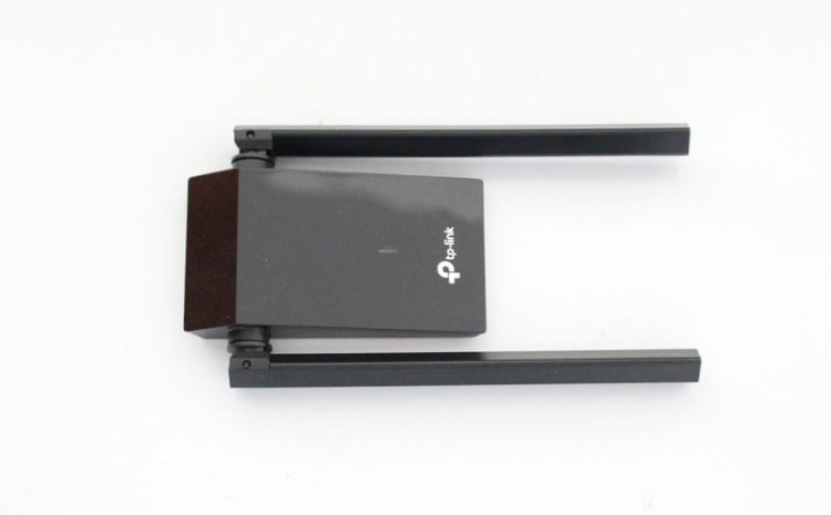 edc9d50448dd3512539c69036e31877e.jpg