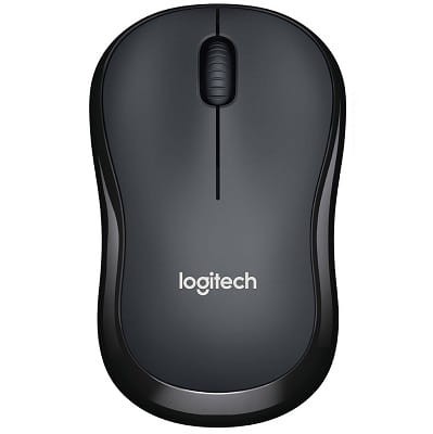 Logitech_M220_czarna.jpg