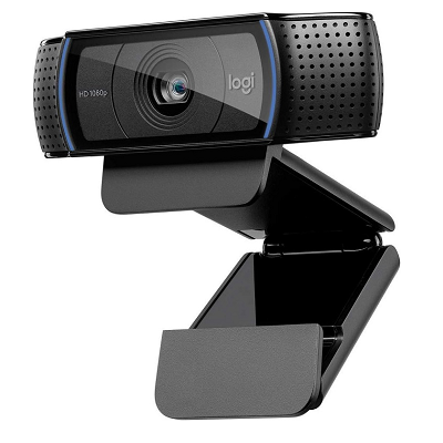 sk.png