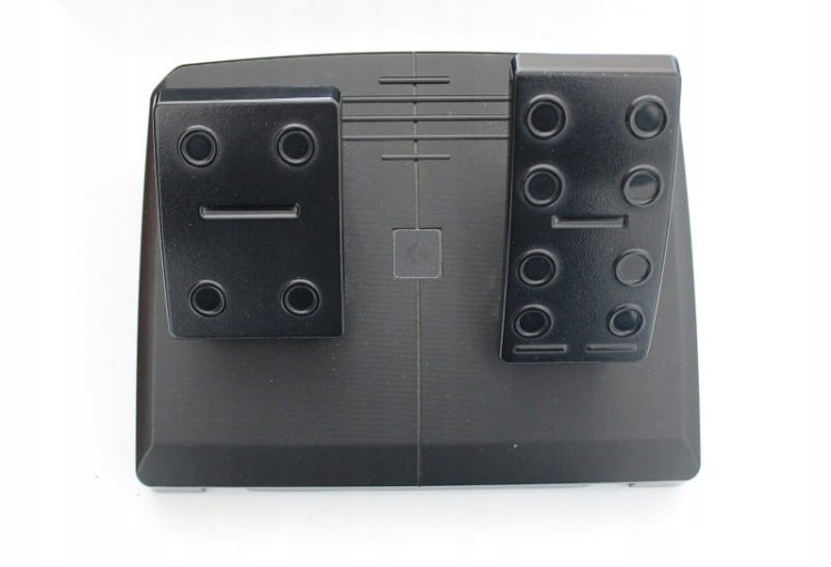 dd608af54f98767e01903ae22d69a37e.jpg