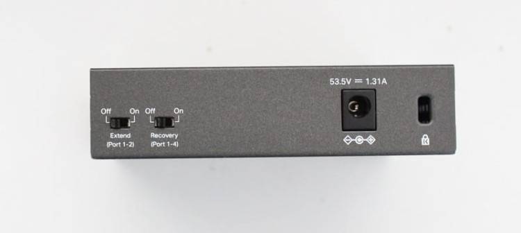 65739e111e355863f7058b261687e382.jpg