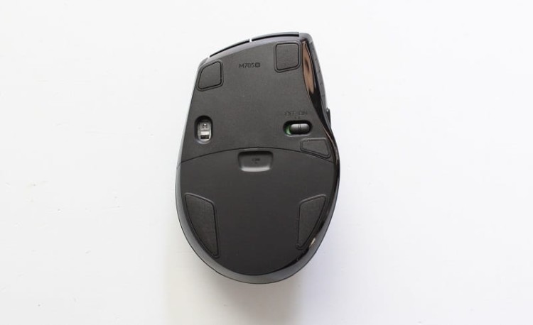 f875dd9df8ac88c6dc2941934328c4a3.jpg