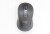 f34fac84d3aea9cd1ba5a974a8833b95.jpg