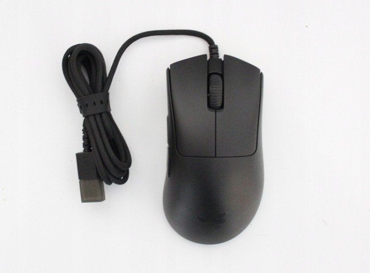 fd84cdb72b6a27b427dd8355d182b522.jpg