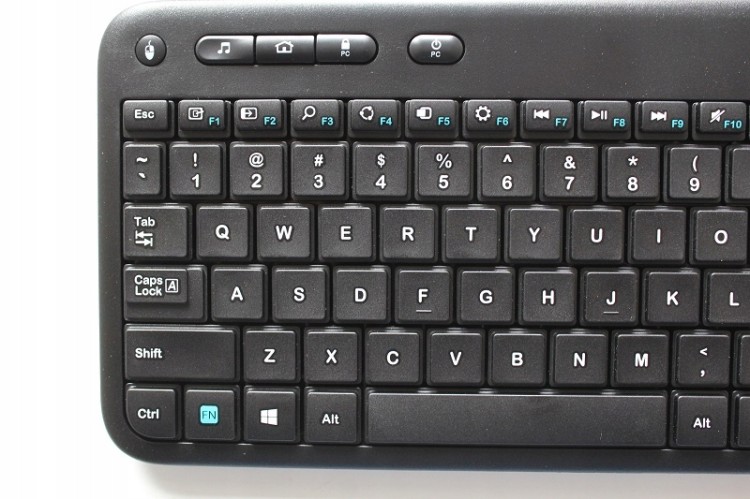 71405596c2e3e09e8b301456ed8ad0be.jpg
