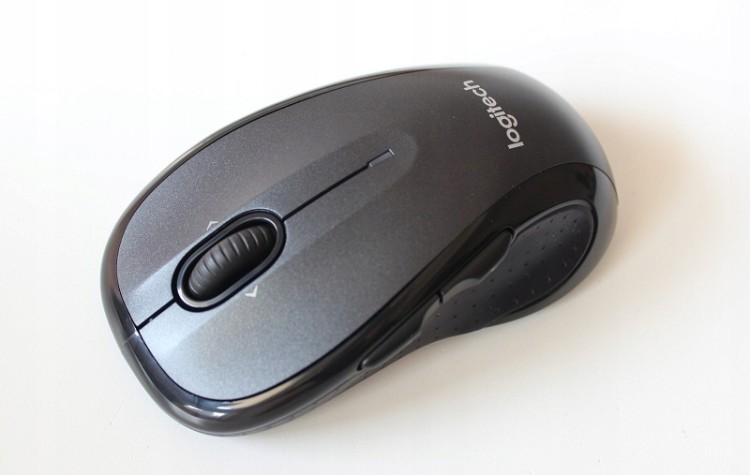 6bb8a27fa47325ccdc416ea8241cfe17.jpg