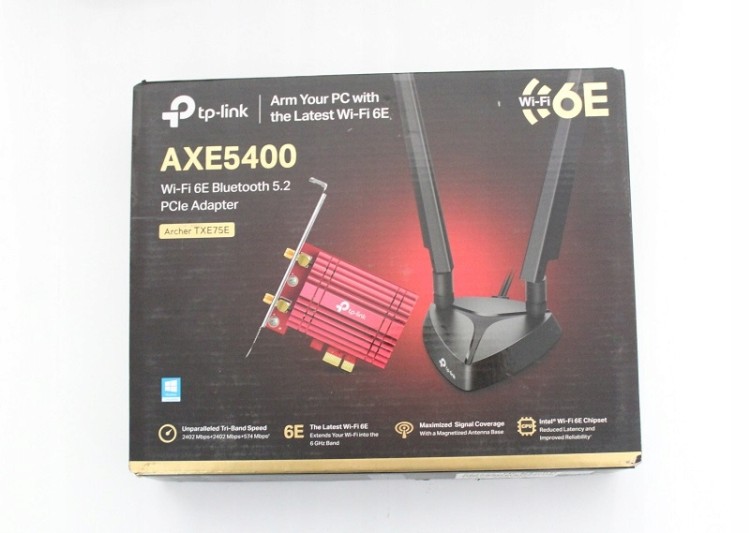 655e5ebaede9223fd8ca04c35090998e.jpg