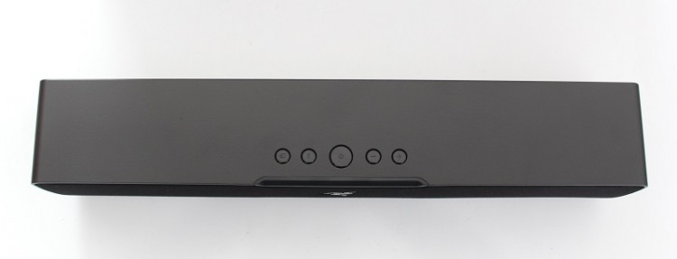 3a7faba3776ab126e10306ca1843d339.jpg