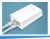a170dc63d651b25340dd788e251174eb.jpg
