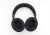 f50bbcfee525e7a81cc8ac5f6a2bf03f.jpg