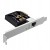 ea28adf1fea1be5daa9395fd6ac40171.jpg