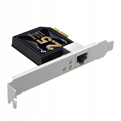 ea28adf1fea1be5daa9395fd6ac40171.jpg
