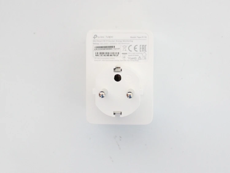 cd5175e97f61626cf6b1cd44aa165ef1.jpg