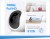 ac17f95c2efb93409ec92aef05a860dd.jpg